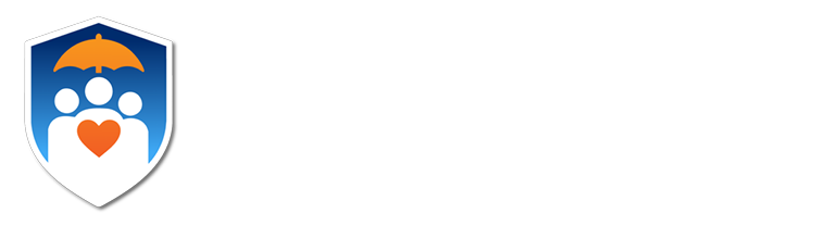 Life Insurance Agents of Norman Group